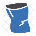 پیش‌نمایش فایل plastic-bag-3345354 از پک آلودگی پلاستیکی