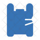 پیش‌نمایش فایل plastic-bag-3345357 از پک آلودگی پلاستیکی