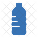پیش‌نمایش فایل plastic-bottle-3345360 از پک آلودگی پلاستیکی