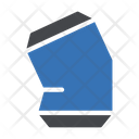 پیش‌نمایش فایل plastic-can-3345345 از پک آلودگی پلاستیکی