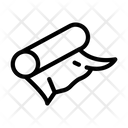 پیش‌نمایش فایل paper-3345458 از پک آلودگی پلاستیکی