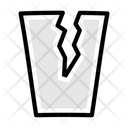 پیش‌نمایش فایل broken-cup-3345495 از پک آلودگی پلاستیکی