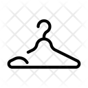 پیش‌نمایش فایل broken-hanger-3345496 از پک آلودگی پلاستیکی