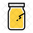 پیش‌نمایش فایل broken-jar-3345490 از پک آلودگی پلاستیکی