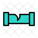 پیش‌نمایش فایل broken-pipe-3345487 از پک آلودگی پلاستیکی