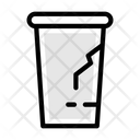 پیش‌نمایش فایل broken-plastic-cup-3345488 از پک آلودگی پلاستیکی