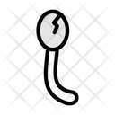 پیش‌نمایش فایل broken-spoon-3345489 از پک آلودگی پلاستیکی
