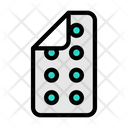 پیش‌نمایش فایل crash-pills-3345498 از پک آلودگی پلاستیکی