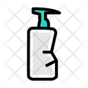 پیش‌نمایش فایل crash-shampoo-bottle-3345486 از پک آلودگی پلاستیکی