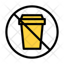 پیش‌نمایش فایل outside-drink-not-allowed-3345499 از پک آلودگی پلاستیکی