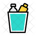 پیش‌نمایش فایل plastic-basket-3345513 از پک آلودگی پلاستیکی