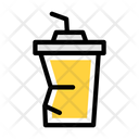 پیش‌نمایش فایل plastic-cup-3345492 از پک آلودگی پلاستیکی