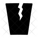 پیش‌نمایش فایل broken-cup-3345373 از پک آلودگی پلاستیکی