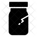 پیش‌نمایش فایل broken-jar-3345368 از پک آلودگی پلاستیکی