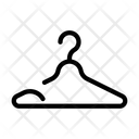 پیش‌نمایش فایل broken-hanger-3345434 از پک آلودگی پلاستیکی