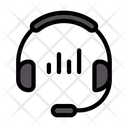 پیش‌نمایش فایل headphone-3345276 از پک عکس، موسیقی، ویدئو