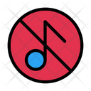 پیش‌نمایش فایل music-not-allowed-3345274 از پک عکس، موسیقی، ویدئو