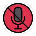 پیش‌نمایش فایل mute-3345279 از پک عکس، موسیقی، ویدئو