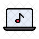پیش‌نمایش فایل online-music-3345273 از پک عکس، موسیقی، ویدئو