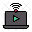 پیش‌نمایش فایل online-video-3345264 از پک عکس، موسیقی، ویدئو