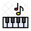 پیش‌نمایش فایل piano-3345283 از پک عکس، موسیقی، ویدئو