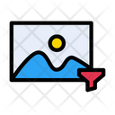 پیش‌نمایش فایل picture-funnel-3345285 از پک عکس، موسیقی، ویدئو