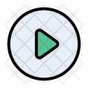 پیش‌نمایش فایل play-3345258 از پک عکس، موسیقی، ویدئو