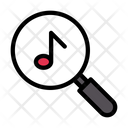 پیش‌نمایش فایل search-music-3345294 از پک عکس، موسیقی، ویدئو