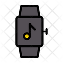 پیش‌نمایش فایل smartwatch-music-3345277 از پک عکس، موسیقی، ویدئو