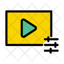 پیش‌نمایش فایل video-adjustment-3345263 از پک عکس، موسیقی، ویدئو