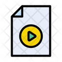 پیش‌نمایش فایل video-file-3345301 از پک عکس، موسیقی، ویدئو