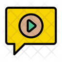 پیش‌نمایش فایل video-message-3345254 از پک عکس، موسیقی، ویدئو
