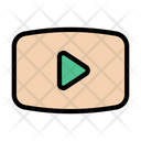 پیش‌نمایش فایل video-player-3345255 از پک عکس، موسیقی، ویدئو