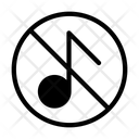 پیش‌نمایش فایل music-not-allowed-3345070 از پک عکس، موسیقی، ویدئو