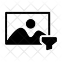 پیش‌نمایش فایل picture-funnel-3345081 از پک عکس، موسیقی، ویدئو
