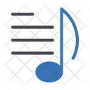 پیش‌نمایش فایل music-playlist-3344970 از پک عکس، موسیقی، ویدئو