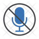 پیش‌نمایش فایل mute-3344977 از پک عکس، موسیقی، ویدئو