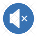 پیش‌نمایش فایل mute-3344978 از پک عکس، موسیقی، ویدئو