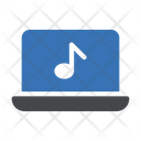 پیش‌نمایش فایل online-music-3344971 از پک عکس، موسیقی، ویدئو
