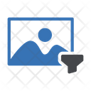 پیش‌نمایش فایل picture-funnel-3344983 از پک عکس، موسیقی، ویدئو