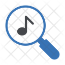 پیش‌نمایش فایل search-music-3344992 از پک عکس، موسیقی، ویدئو