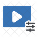 پیش‌نمایش فایل video-adjustment-3344961 از پک عکس، موسیقی، ویدئو