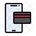 پیش‌نمایش فایل card-payment-3343558 از پک پرداخت و امور مالی