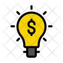 پیش‌نمایش فایل creative-idea-3343547 از پک پرداخت و امور مالی