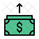 پیش‌نمایش فایل dollar-note-3343564 از پک پرداخت و امور مالی