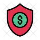 پیش‌نمایش فایل dollar-security-3343530 از پک پرداخت و امور مالی