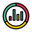پیش‌نمایش فایل marketing-chart-3343544 از پک پرداخت و امور مالی
