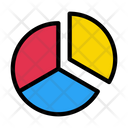 پیش‌نمایش فایل pie-chart-3343542 از پک پرداخت و امور مالی