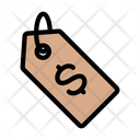 پیش‌نمایش فایل pricetag-3343572 از پک پرداخت و امور مالی