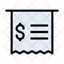 پیش‌نمایش فایل receipt-3343574 از پک پرداخت و امور مالی